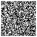 QR code with Meadow Distribution contacts