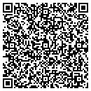 QR code with Russ' Auto Service contacts