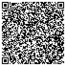 QR code with Keep In Touch Wireless contacts