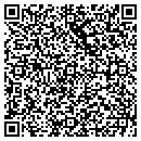 QR code with Odyssey Tek Nj contacts
