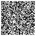 QR code with Mavis Collections contacts