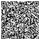 QR code with Flirt Sushi Lounge contacts