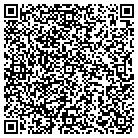 QR code with Control Point Assoc Inc contacts