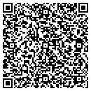 QR code with Serenity Consignments contacts