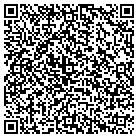 QR code with Assoc Dental Medical Group contacts