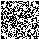 QR code with Virtual Beach Tanning Salon contacts