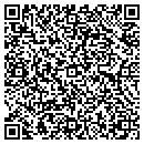 QR code with Log Cabin Sprits contacts