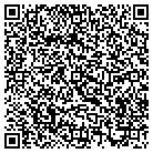 QR code with Peter Scerbak & Associates contacts