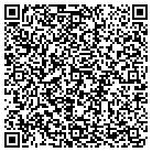 QR code with Tkm Communications Corp contacts