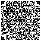 QR code with Advanced Seating LLC contacts