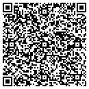 QR code with AARB & I Locksmiths contacts