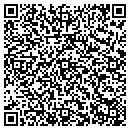 QR code with Hueneme Boat Works contacts