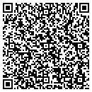 QR code with Drain Scoop Sales & Marketing contacts