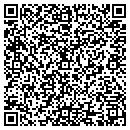 QR code with Pettie Bs Cleaning Servi contacts