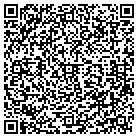 QR code with Schweitzer Electric contacts
