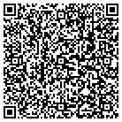 QR code with World Wide Web Communications contacts