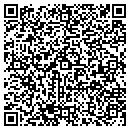QR code with Impotnce Sxual Dys Center In contacts