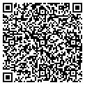 QR code with Neta International C contacts
