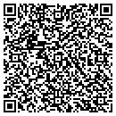 QR code with Jersey Trim & Millwork contacts