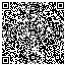 QR code with Mattcon Contracting LLC contacts