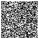 QR code with C JS Mechanical contacts