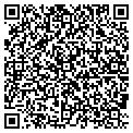 QR code with Bergen County Camera contacts