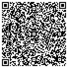 QR code with Computer Presentation Group contacts