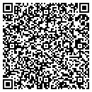 QR code with Quick Chek contacts