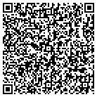 QR code with Mi Ranchito Bayside Market contacts