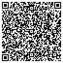 QR code with Rountree Repairs Inc contacts