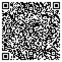 QR code with Wayne Aba Taxi contacts