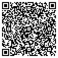 QR code with Amoco contacts