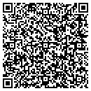 QR code with B & Z World Trade LLC contacts