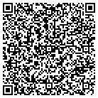 QR code with Alimentacion Y Control De Peso contacts