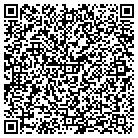 QR code with J O'Sullivan Electrical Contr contacts