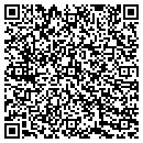 QR code with Tbs Automation Systems Inc contacts