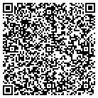 QR code with Imperatore Courier Systems contacts