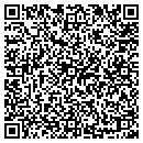 QR code with Harker Emily Atr contacts
