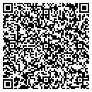 QR code with Paul J Forsman contacts
