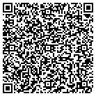 QR code with Greek Orthodox Parish contacts
