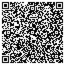 QR code with Executive Salon The contacts