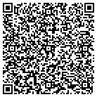 QR code with Doug's Full Service Plumbing contacts