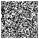 QR code with Drazin & Warshaw contacts