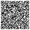 QR code with Magic Potion contacts