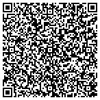 QR code with J T Jr General Contracting Co contacts