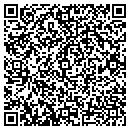 QR code with North Jersey Pool & Spa Center contacts