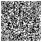 QR code with Coordinated Accounting Systems contacts
