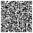 QR code with Cath Charities After Schl Prgm contacts