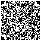 QR code with Four Seasons Insurance contacts