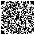 QR code with 1-800-Dial D Js contacts